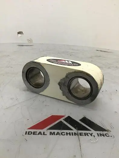 Used ENGEL ES200/330/250 / TL Injection Molding Parts Michigan US | Ideal Machinery #704937