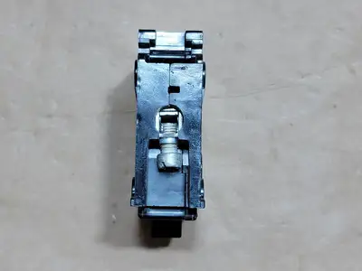 USED CUTLER-HAMMER BR115