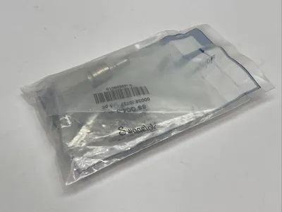 SS-QC4-S-4PF | Swagelok  Instrumentation Quick Connect Stem 0.3 Cv 1/4" Female NPT - New