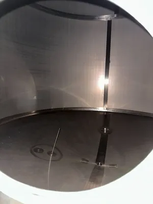 _UNKNOWN_ -UNKNOWN- Stainless Steel Tanks | Perry Equipment (6)