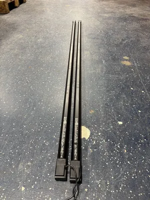 SICK EA16510A10000 & SA16510A10000 Electrical/PLC/Automation | ESS Industrial Equipment Sales (4)