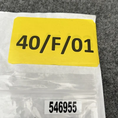 New | in-Stock Spears 808-003SR Plumbing Equipment California US | Davliegogo LLC #1707246