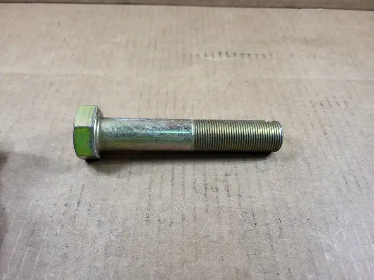 New | in-Stock SANDVIK 018046-002 Miscellaneous MRO British Columbia CA | Lenmark #295745
