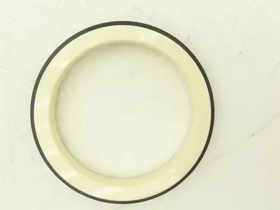 FES 14010914 Ceramic Pump Seal 77.75mm ID x 98mm OD x 15.78mm Width Flange 8mm