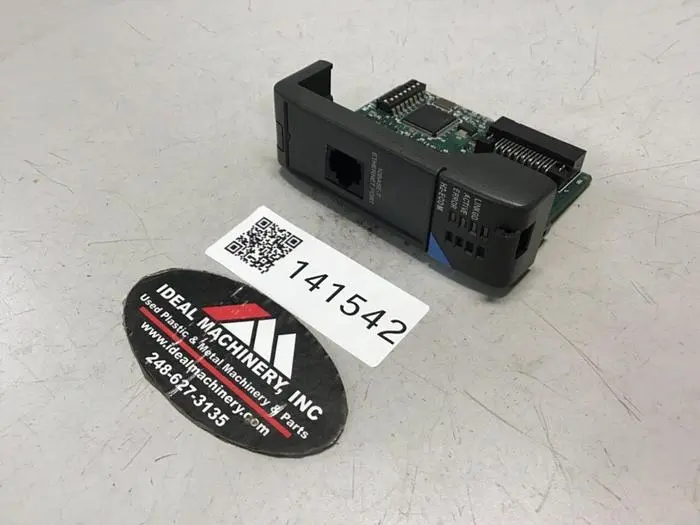 Used AUTOMATION DIRECT H2-ECOM Circuit Boards Michigan US | Ideal Machinery #592199