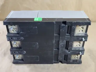 New | in-Stock SIEMENS JD63F400 Switchgears British Columbia CA | Lenmark #239159