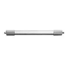 Used _UNKNOWN_ _UNKNOWN_ HPLC Columns New York US | GenTech Scientific #1447084