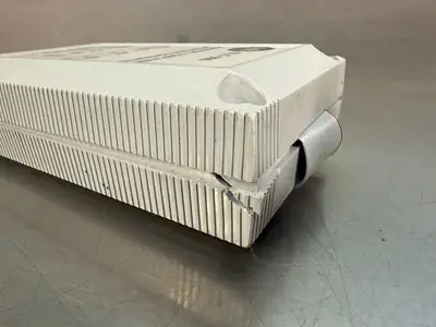 Allen Bradley 1747-PIC /A Rev. A SLC 500 Converter Unmp (7.2.3)