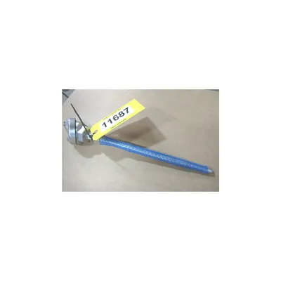 J AND W TEMPERATURE PROBE - UNUSED