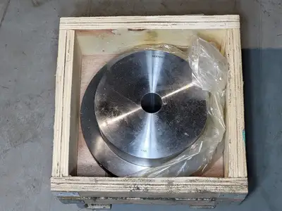 NEW REXNORD 70 HRB