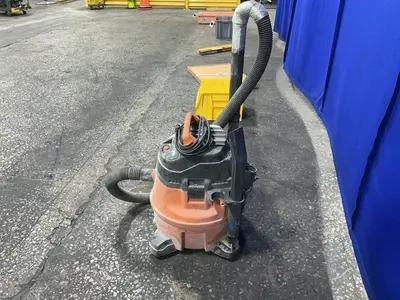 Used RIDGID WD14500 Miscellaneous MRO Ohio US | HGR 24 #1407554