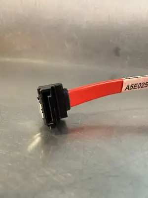 LeNovo A5E02500523 Cable 26AWG (9.3.5)