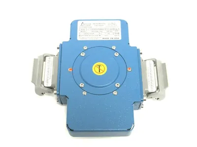 NEW AVTRON HS45-FAYAY6PDA004 INCREMENTAL ENCODER HS45FAYAY6PDA004