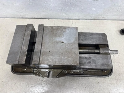 _UNKNOWN_ _UNKNOWN_ Machine Vises | Fram Fram LLC (9)