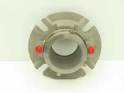Aeseal 3.250-26 Mechanical Cartridge Seal 3.25"  Factory Repaired