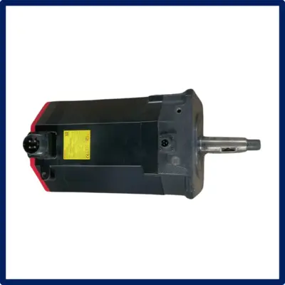 USED FANUC A06B-0247-B605#S000