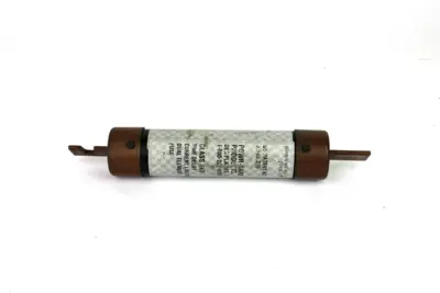 USED LITTELFUSE FLSR 75 ID