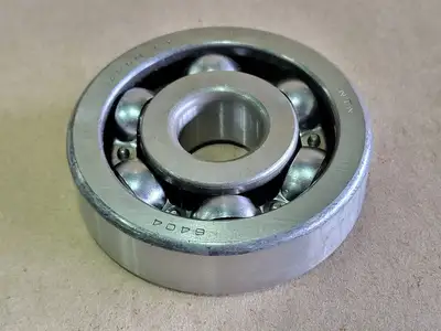NEW NTN 6404