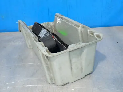 USED GATES COMPANY 189014MGT55