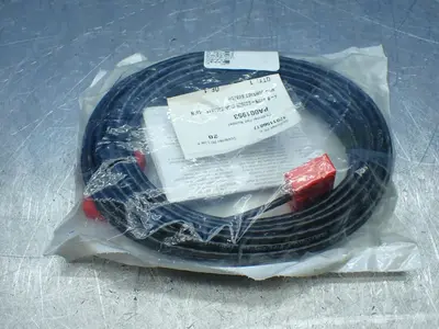 NEW ALLENBRADLEY 440NS32036
