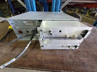USED HONEYWELL 51401498-100