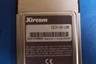 USED XIRCOM CE3-10/100
