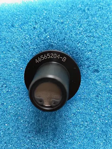 NEW UNIVERSAL INSTRUMENTS 46565204