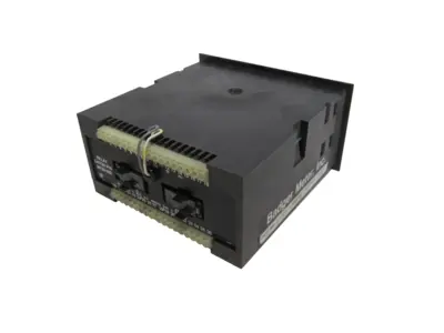 NEW BADGER METER 59020-014 PROCESS CONTROLLER 59020014