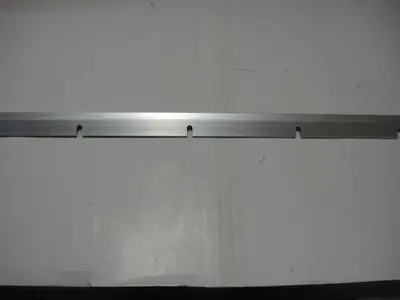 NEW HORIZON M204004-00