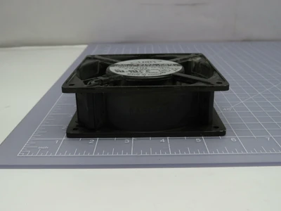 Used ADDA _UNKNOWN_ Electronic Component Fans | OCO Industrial #1656829