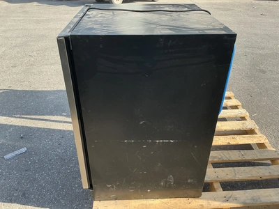 Used INSIGNIA NS-BC2ZSS1 Bottle Coolers Michigan US | Miedema Asset Management Group #1761074