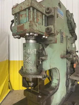 USED ACME