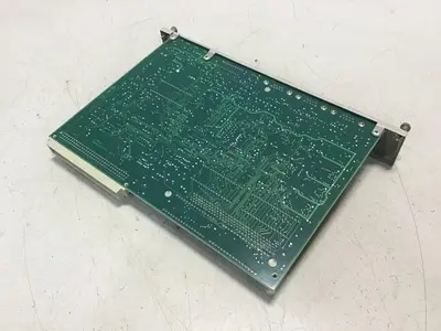 USED SIEMENS 545-1104