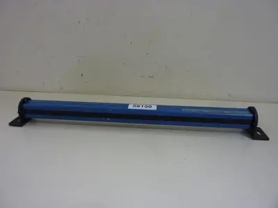 USED PINNACLE SYSTEMS INC MG-20-OF-AU