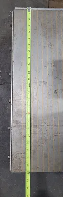 WALKER 24x48 Magnetic Chuck Tooling & Accessories, Magnetic Chucks | Machinery Central (11)