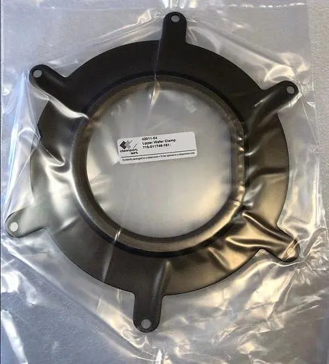 AMAT UPPER WAFER CLAMP 715-0117460-161