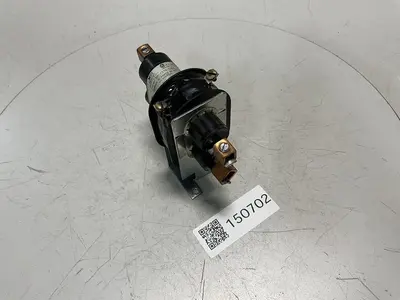 USED MDI SP-1214-120A