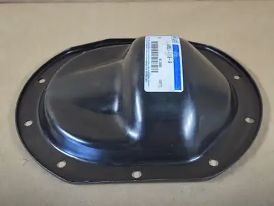 USED FORD 6R3Z-4033-A
