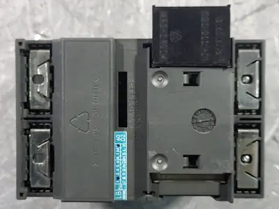 USED SIEMENS 7MH4900-2AA01