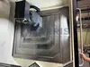 DMG MORI DMC 125U Vertical Machining Center, (5-Axis or More) thumbnail