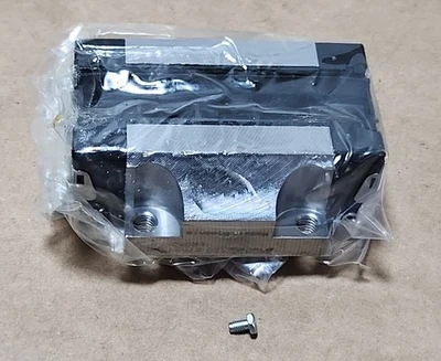 NEW Rexroth R165182120