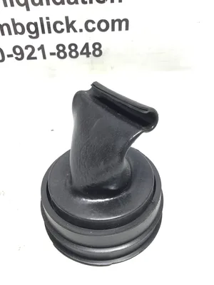 TRAP GUARD pro system TG3H FOR 3″ HUB