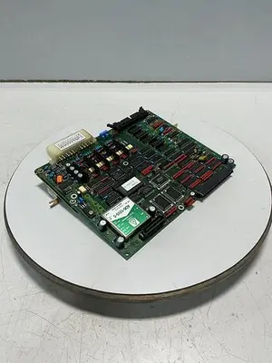 USED TOSHIBA H2184371