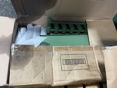 Used SUNNEN MBB1660K Hones Ohio US | HGR 24 #1404696