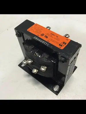 USED NECO HAMMOND 128593