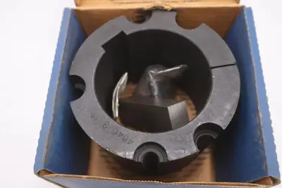 MARTIN 4040 3-15/16 STANDARD TAPER-LOCK BUSHING - STOCK GF587