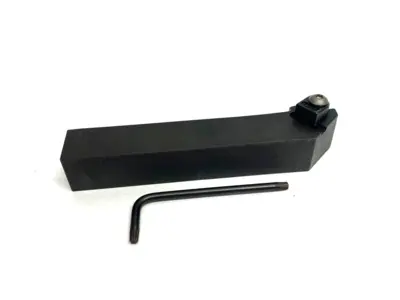 New | in-Stock Widia TopThread/TopGroove Integral Toolholder 3636542 Tool Holders Michigan US | Maverick Industrial Sales #1402328