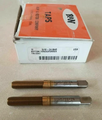 R&N Does Not Apply Other Metalworking Supplies | Amiron Machinery (1)
