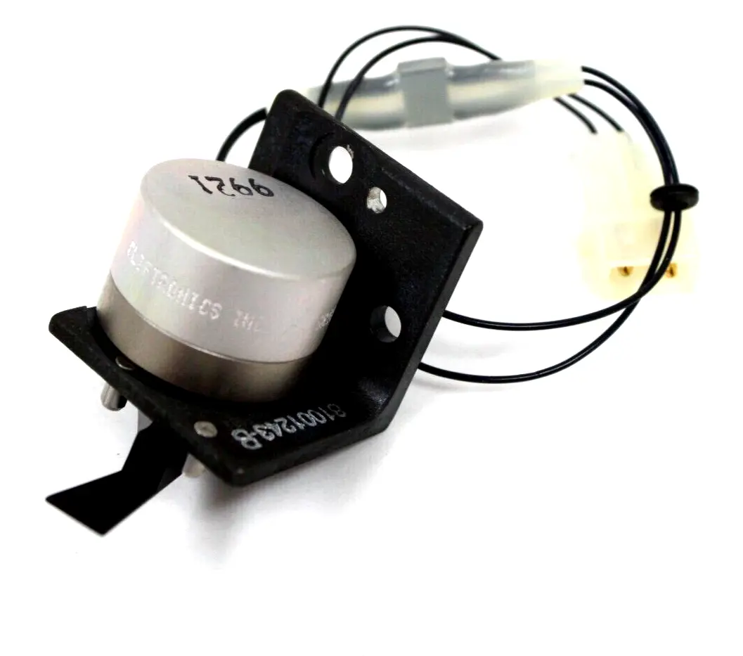 NEW TELEDYNE 81000165-2 HD1144 81001243-B TRANSCEIVER 81001243B