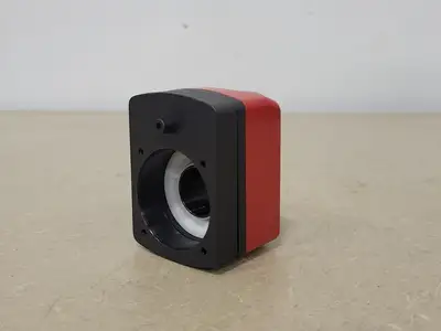 NEW SIKO DA09S-0107